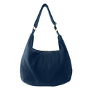 Bolsa Aria