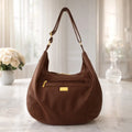 Bolsa Aria