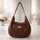 Bolsa Aria