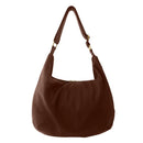 Bolsa Aria
