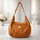 Bolsa Aria