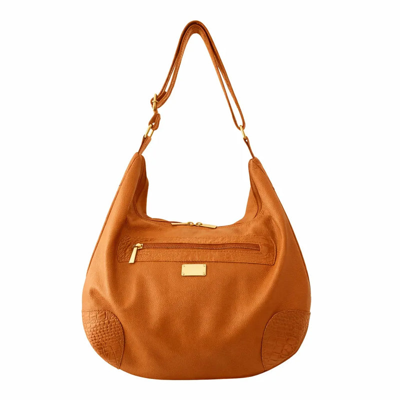 Bolsa Aria