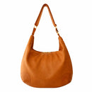 Bolsa Aria