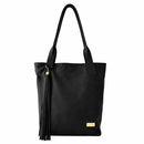 Bolsa Dakota