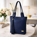 Bolsa Dakota