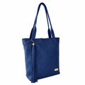 Bolsa Dakota