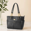 Bolsa Ella