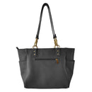 Bolsa Ella