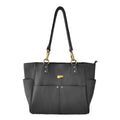 Bolsa Ella