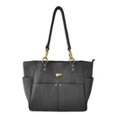 Bolsa Ella
