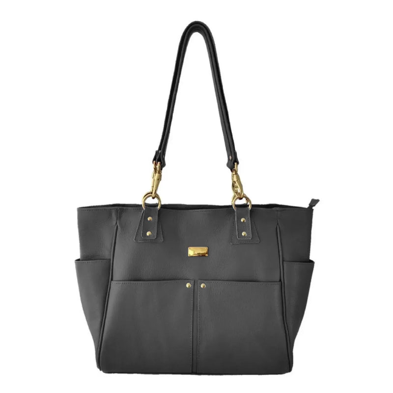 Bolsa Ella