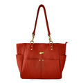 Bolsa Ella