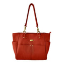 Bolsa Ella