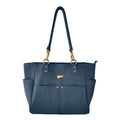Bolsa Ella
