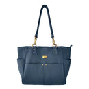 Bolsa Ella