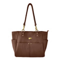 Bolsa Ella