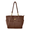 Bolsa Ella