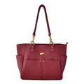 Bolsa Ella