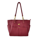 Bolsa Ella