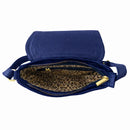Bolsa Transversal Siena