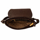 Bolsa Transversal Siena