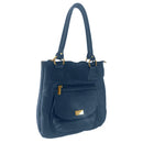 Bolsa Tote em Couro Legítimo