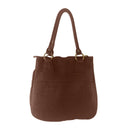 Bolsa Tote em Couro Legítimo