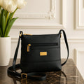 Bolsa Ivy