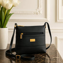 Bolsa Ivy
