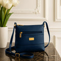 Bolsa Ivy