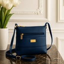 Bolsa Ivy