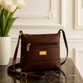 Bolsa Ivy