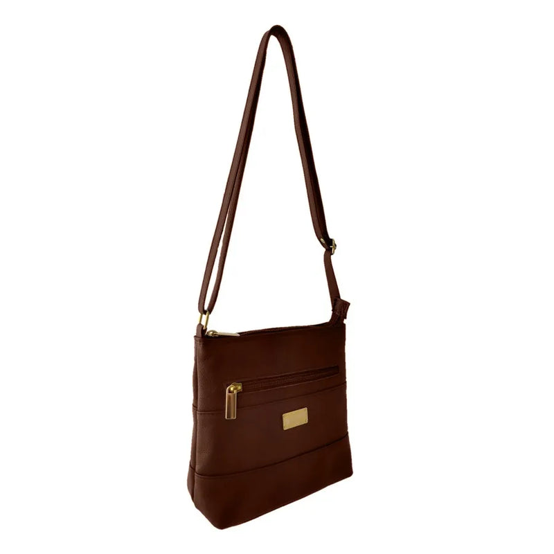 Bolsa Ivy