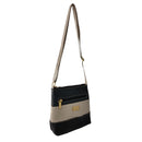 Bolsa Chloe