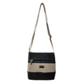 Bolsa Chloe