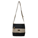 Bolsa Chloe