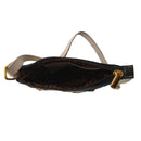 Bolsa Chloe
