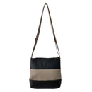Bolsa Chloe