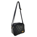 Bolsa Zoe