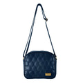 Bolsa Zoe