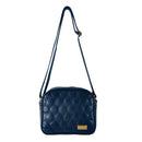 Bolsa Zoe