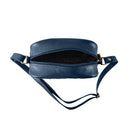 Bolsa Zoe