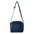 Bolsa Zoe