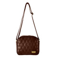 Bolsa Zoe