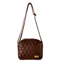 Bolsa Zoe