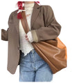Bolsa Hanna