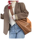 Bolsa Hanna