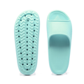Chinelo Nuvem Original 100% EVA Slide