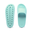 Chinelo Nuvem Original 100% EVA Slide