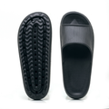 Chinelo Nuvem Original 100% EVA Slide
